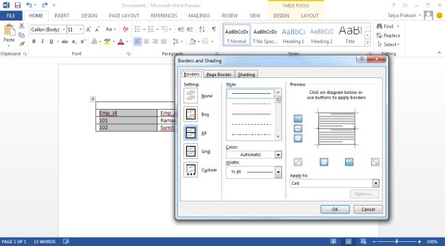 shading-dialog-box-in-word2013.jpg