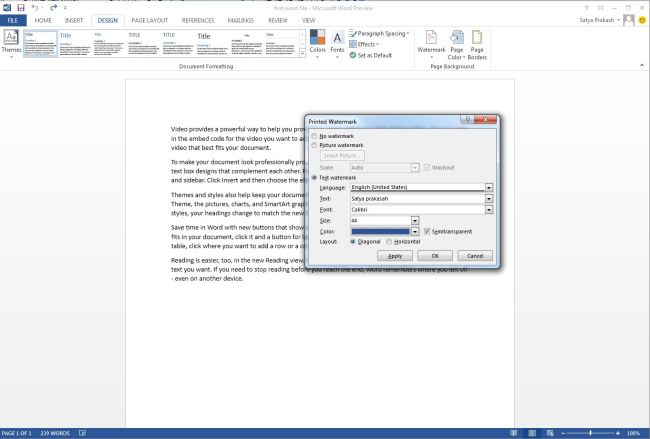custom-watermark-in-word2013.jpg