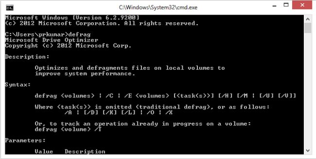 defrag-command-in-windows8.jpg
