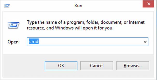 run-dialog-box-in-windows8.jpg