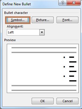 symbol-button-in-word2013.jpg