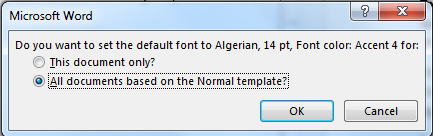 apply-font-setting-dialog.png