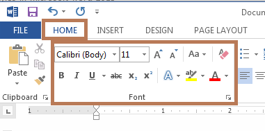 font-groups-in-word2013.png