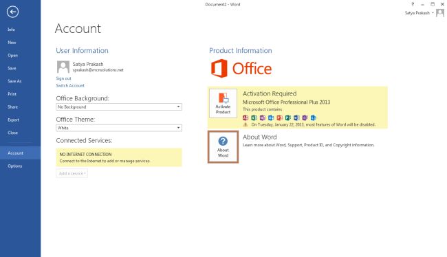 about-button-in-word2013.jpg