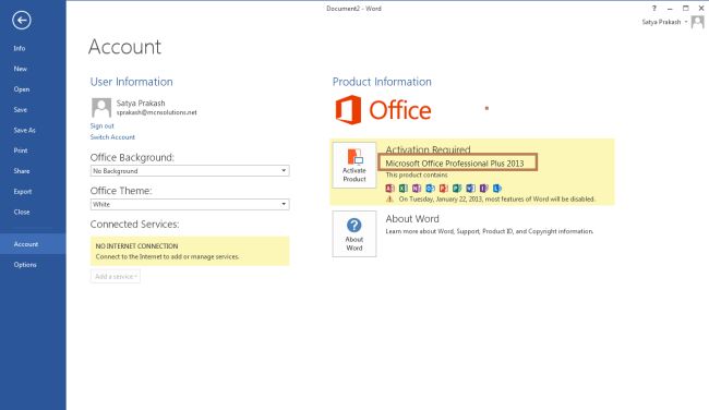 activated-version-of-word2013.jpg