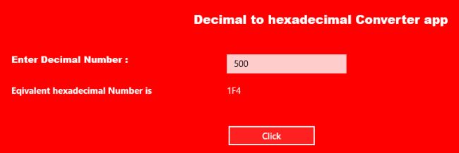 output-of-hexadecimal-app.jpg
