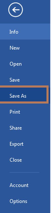 save-as-in-word2013.jpg