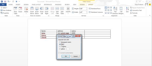 convert-table-to-text-in-word2013.jpg