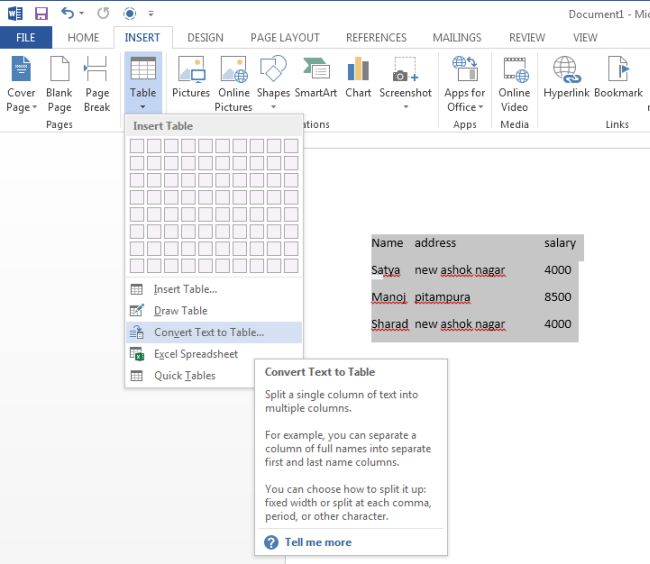 convert-text-to-table-in-word2013.jpg