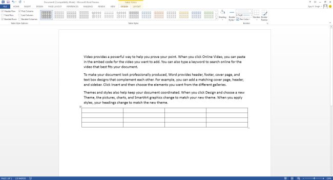 table-in-word 2013.jpg