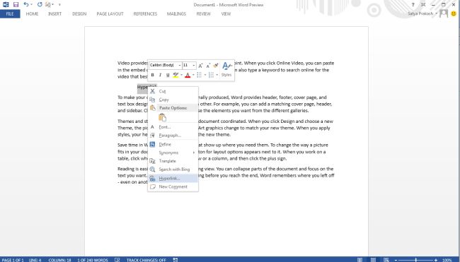 hyperlink-option-in-word2013.jpg