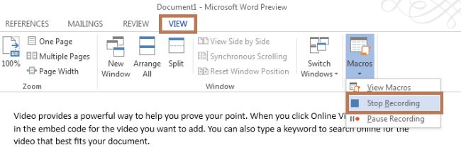 Stop-recording-in-word2013.jpg