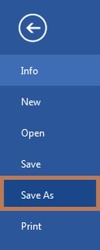 save-as-option-in-word2013.jpg