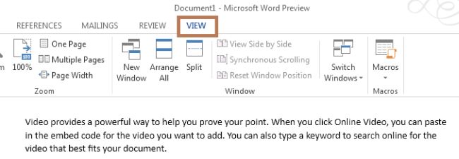 view-tab-in-word2013.jpg