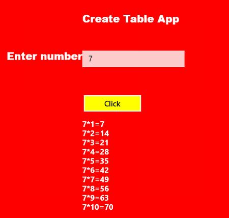 output-of-table-app.jpg