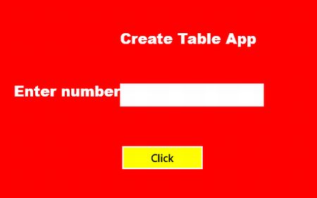 run-table-app.jpg