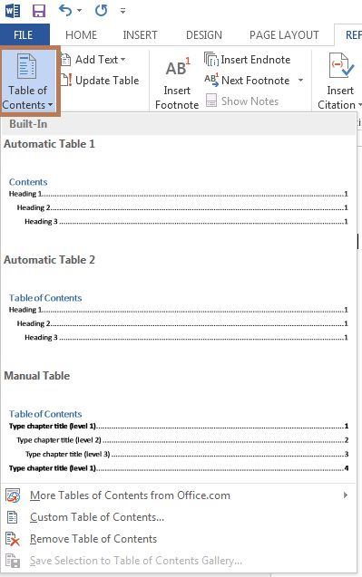 content-of-table-in-word2013.jpg