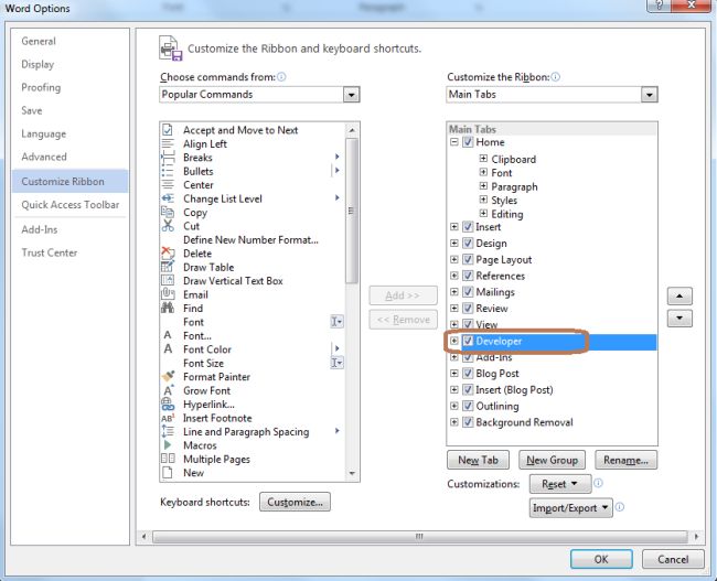 developer-option-in-word2013.jpg
