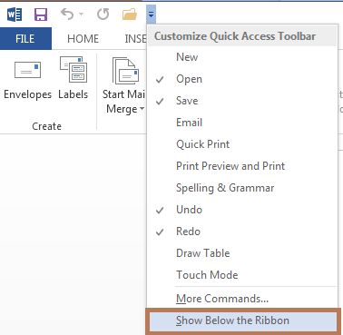 show-below-the-ribbon-in-quick-access-toolbar.jpg