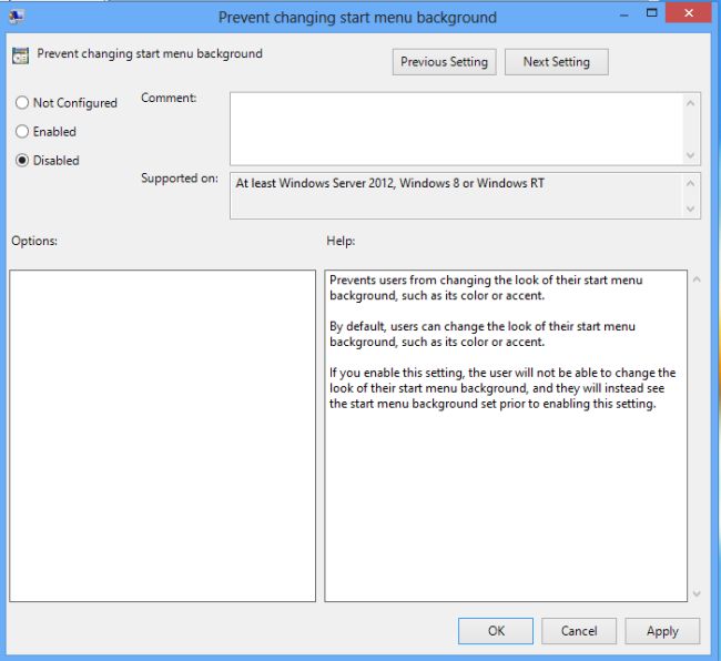 disable-start-menu-background-in-windows8.jpg
