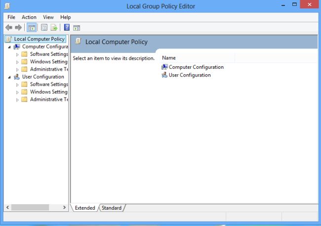 local-group-policy-editor-window-in-windows8.jpg