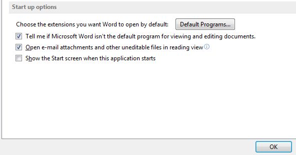 ok-button-in-word2013.jpg