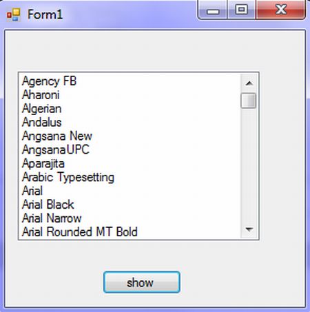 font-in-csharp.jpg