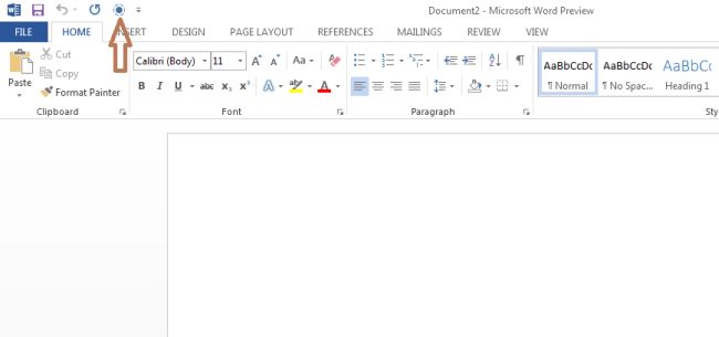 Icon-of-touch-mode-in-word2013.jpg