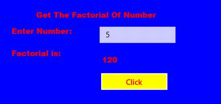 output-of-factorial-app.jpg