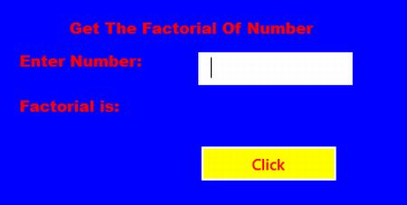 run-factorial-app.jpg