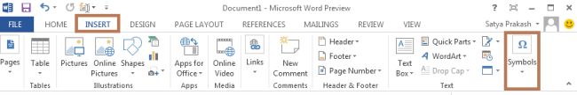 Insert-tab-in-word2013.jpg