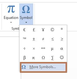 More-symbol-option-in-word2013.jpg