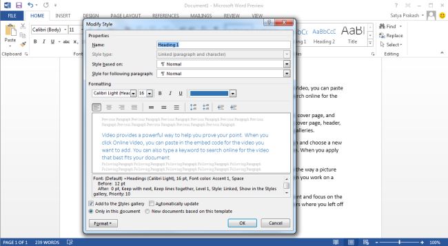 modifiy-style-dialog-box-in-word2013.jpg