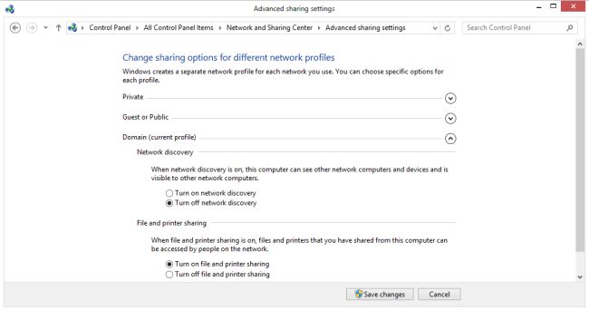 Turn-off-network-discovery-option-in-windows8.jpg
