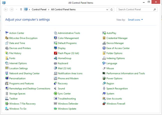 all-contro-panel-items-window-in-windows8.jpg