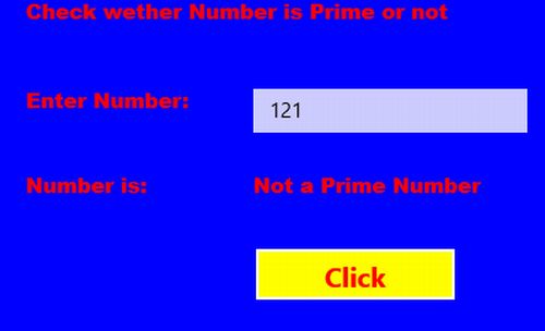not-a-prime-number-in-window-store-app.jpg