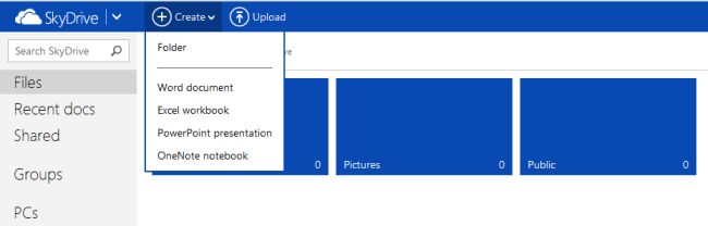 create-file-and-folder-in-skydrive.jpg