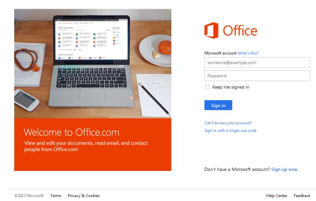 office-login-page.jpg