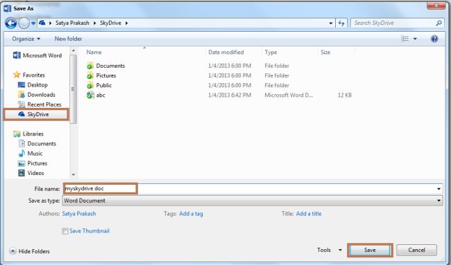 save-location-within-skydrive.jpg