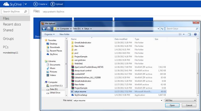 upload-file-in-sky-drive.jpg