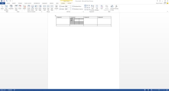 split-cell-in-word2013.jpg