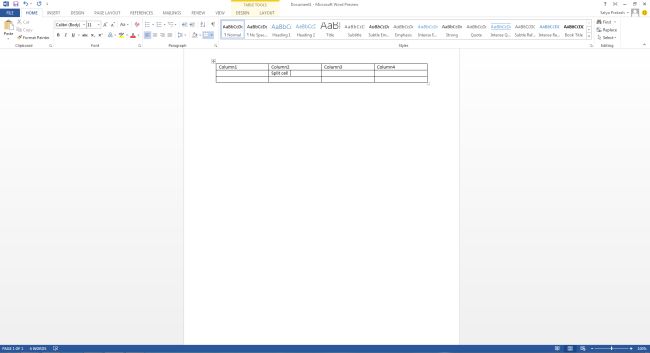 splitable-cell-in-word2013.jpg