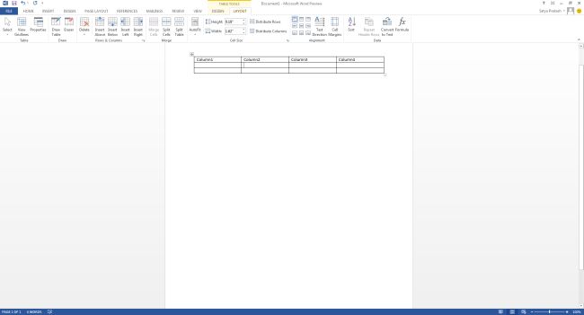 table-in -word2013.jpg