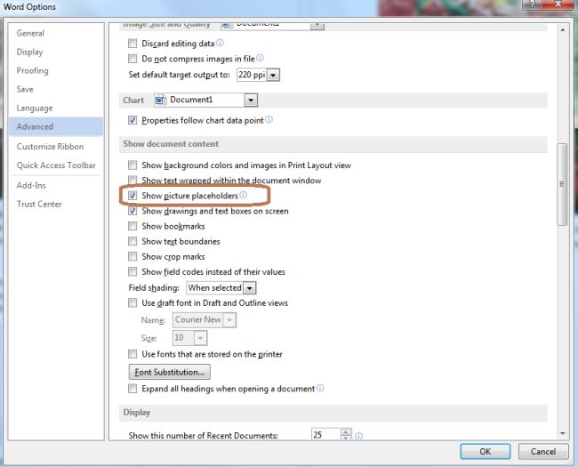 show-picture-placeholder-option-in-word2013.jpg