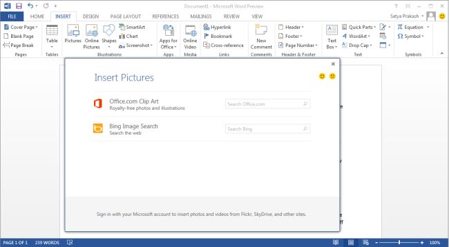 insert-pictures-window-word2013.jpg