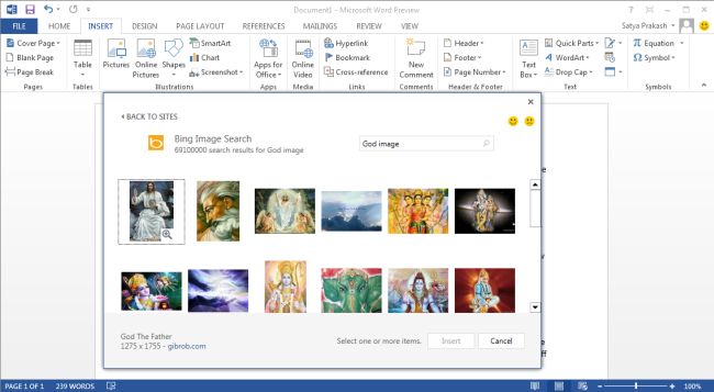 search-image-in-word2013.jpg