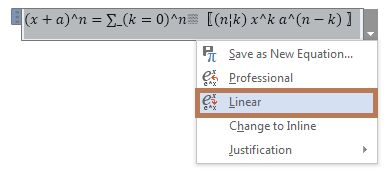 Linear-equation.jpg