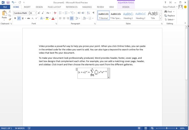 add-equation-in-word-documents.jpg