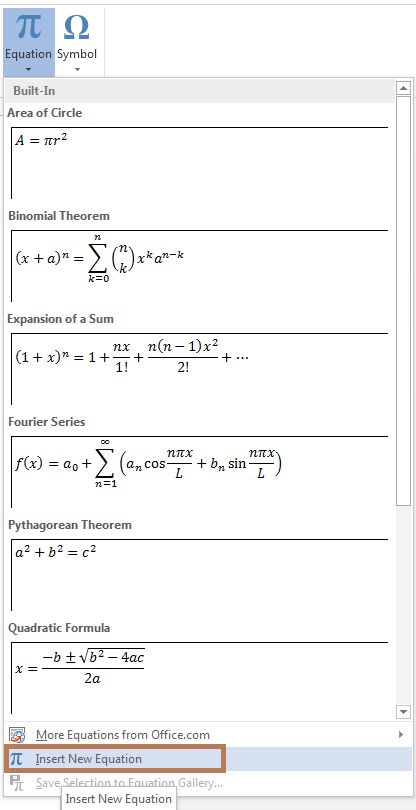 insert-new-equation-in-word2013.jpg