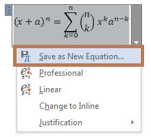 save-as-new-equation.jpg